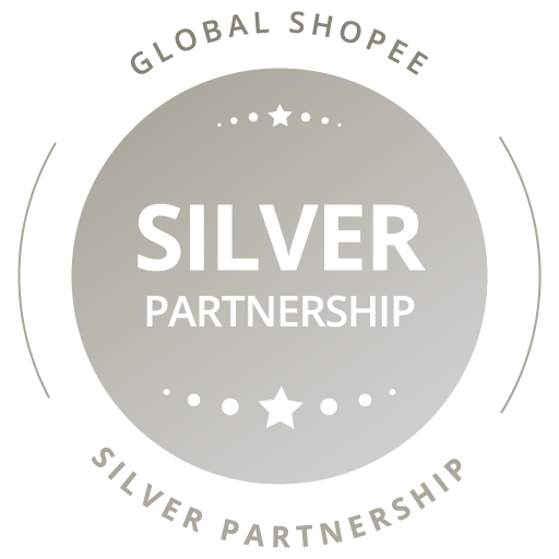 Tear2 Silver Partnership