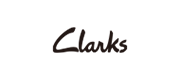 Clanks